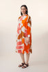 Vestido 784